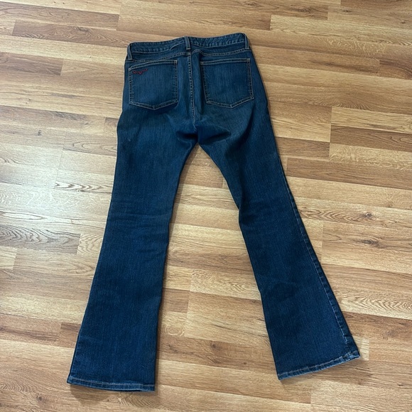Kimes Ranch Jeans Womens Kimes Ranch Jeans Chloe Style Poshmark